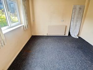 Dining Room - click for photo gallery